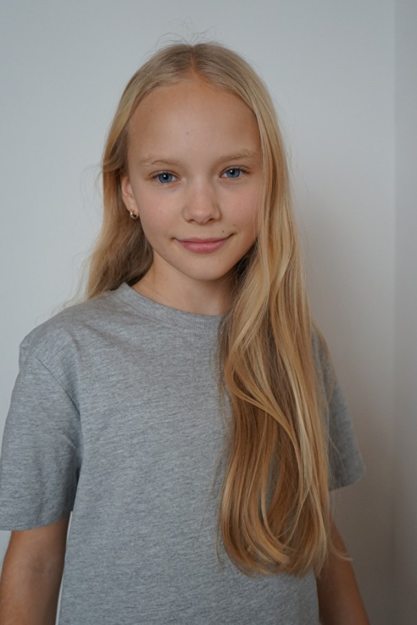 sophie 149