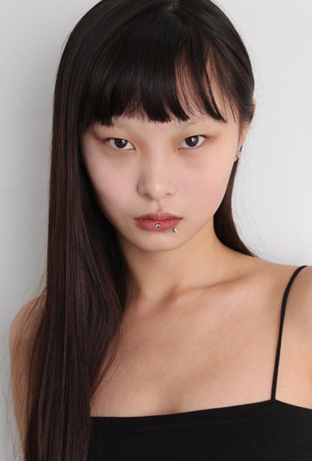 yue 