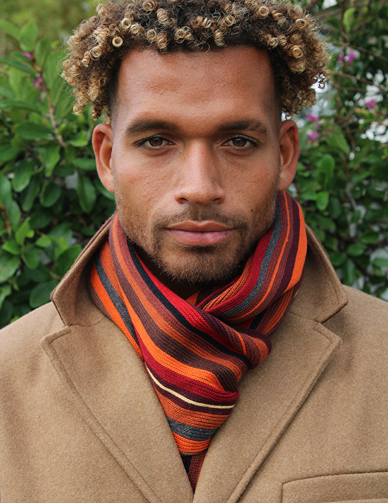 corey bonner