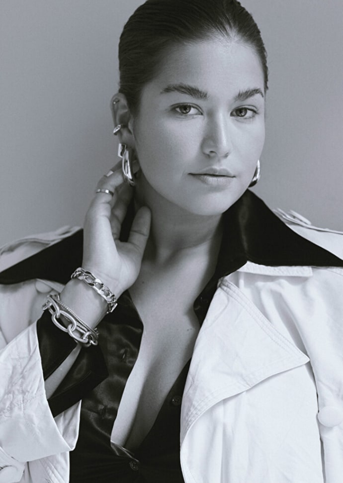 ivana m