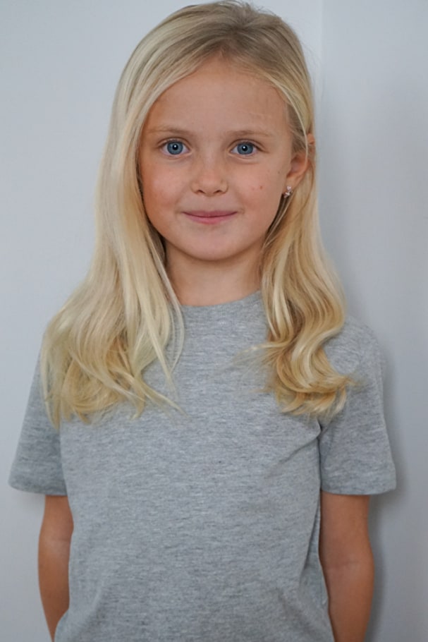 olivia b 122
