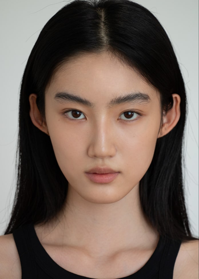xia boyan