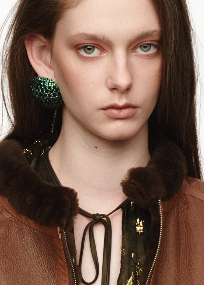 eniko sipos