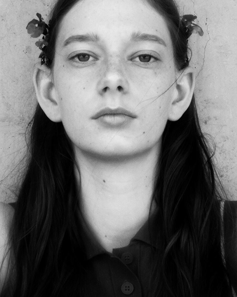 eniko sipos