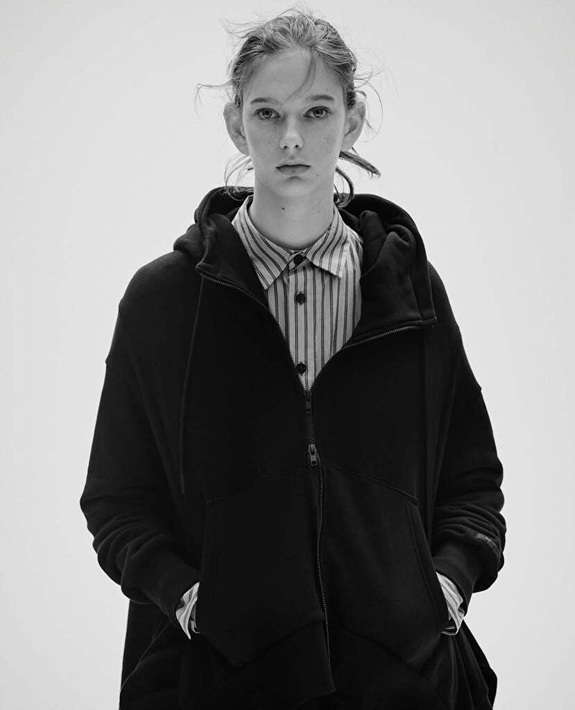 eniko sipos