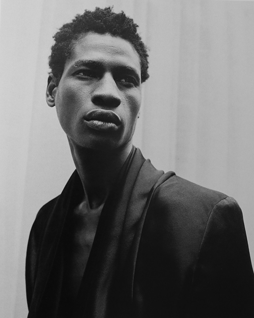 ibrahim yarakawa