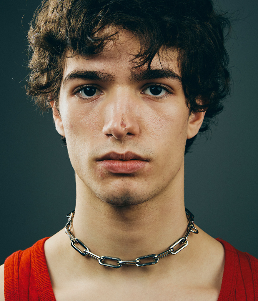 jacob 