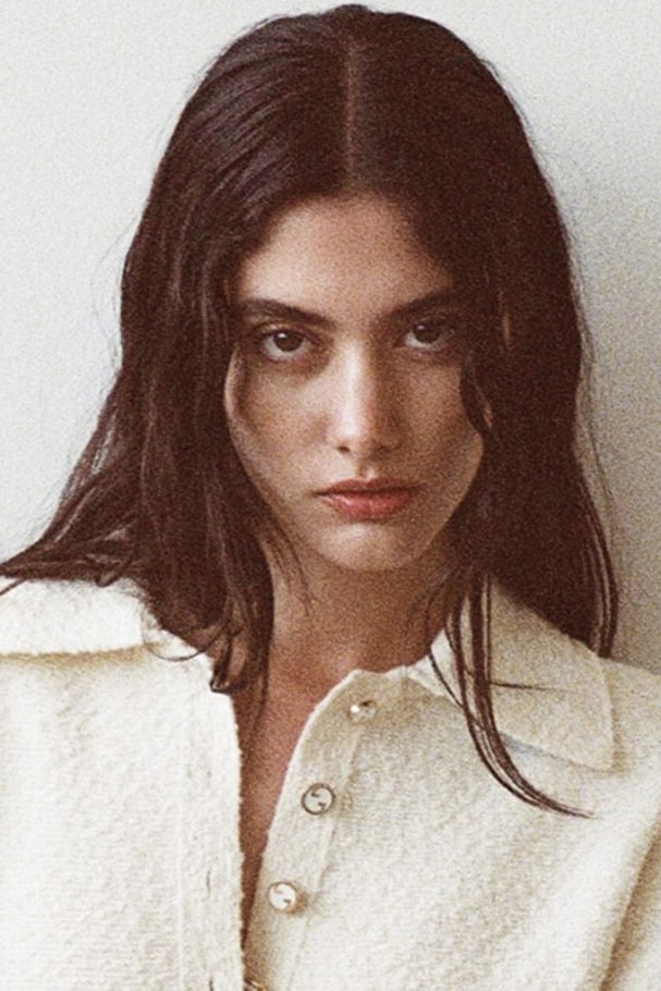 vanessa pompucci