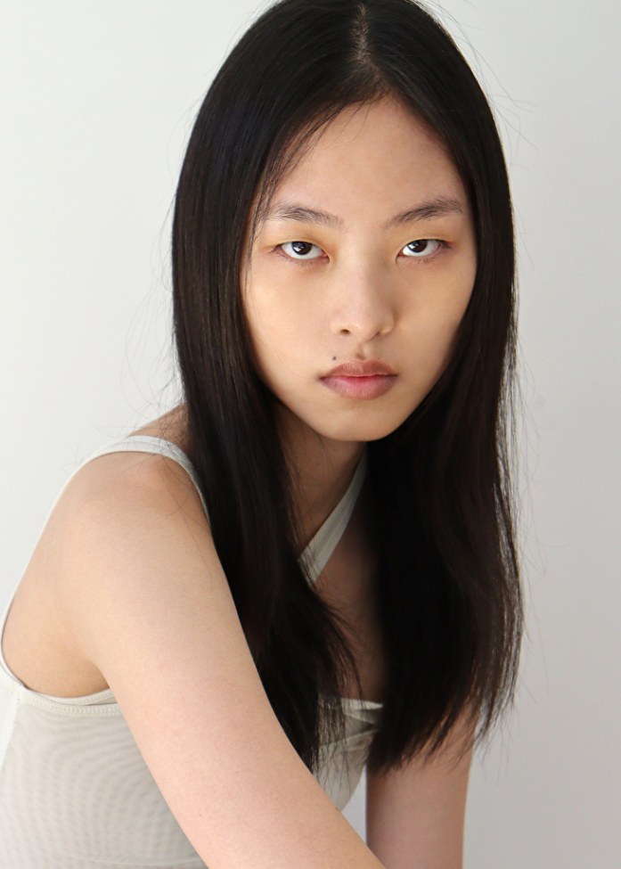 xiu  
