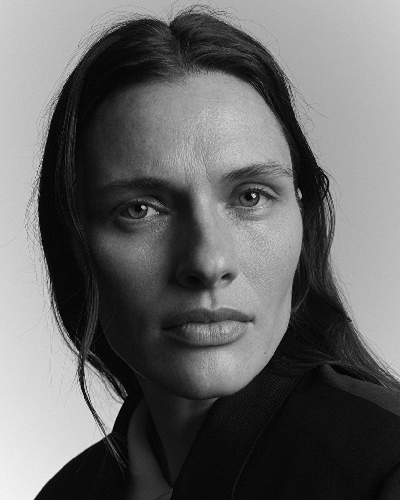 sandra treydte