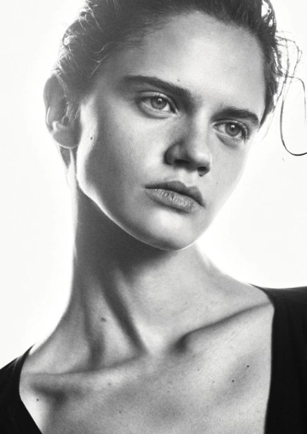 lila pankova