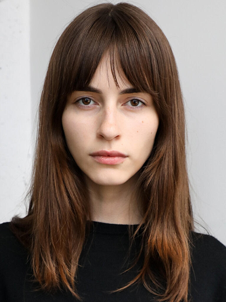 catalina oliva