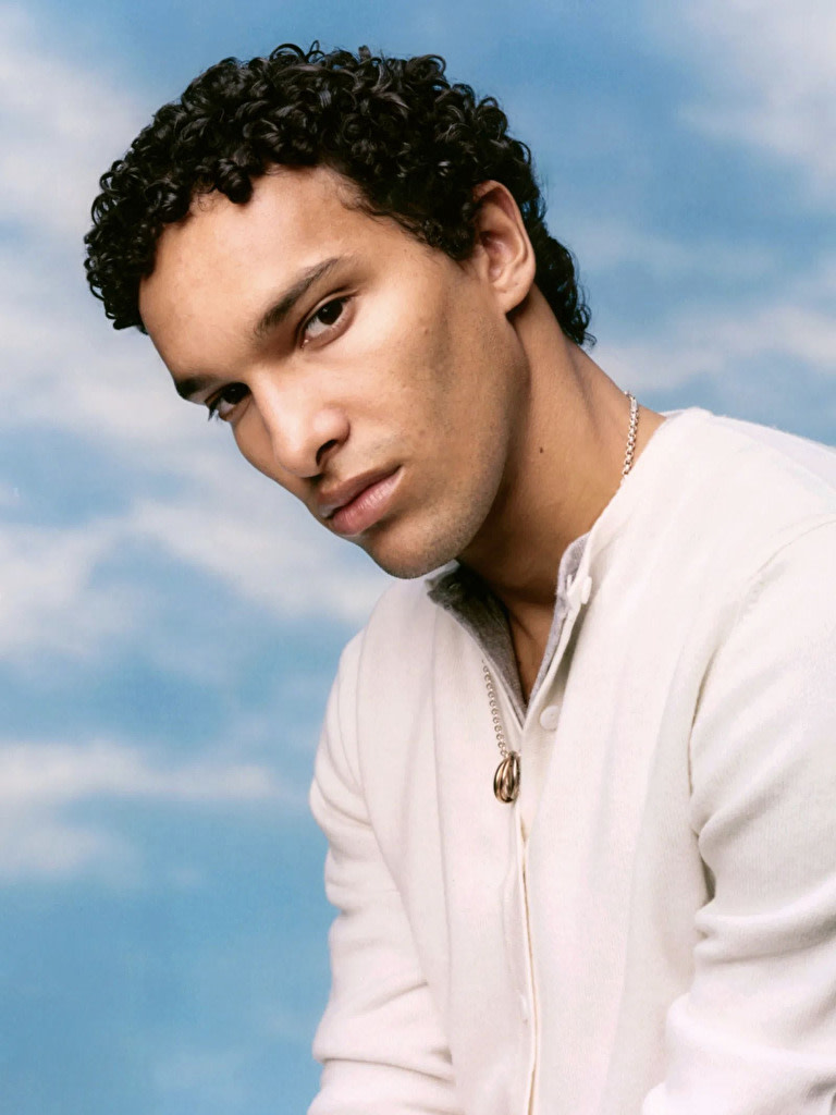 joel ortiz