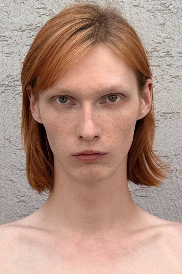 denis okishev