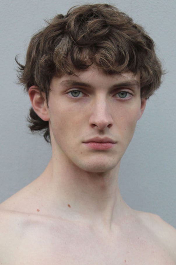 nicolo sala
