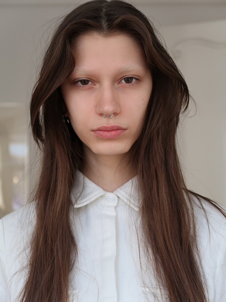 alexandra 