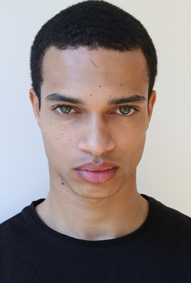 yoann chipan