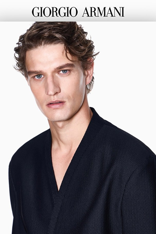 axel van beek
