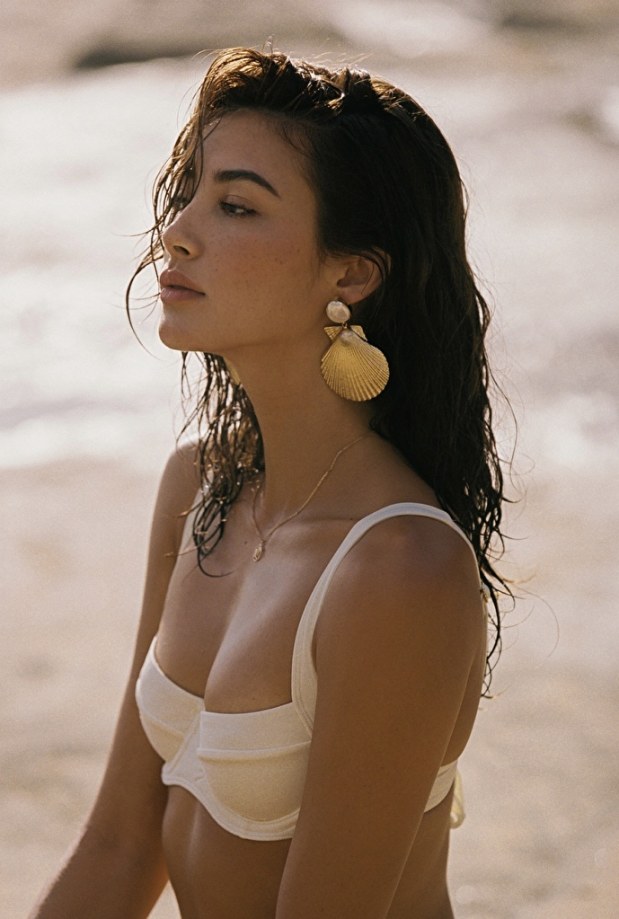 faith rogers