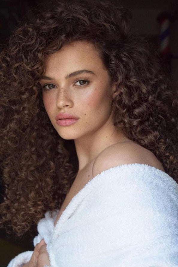 rita karpenko