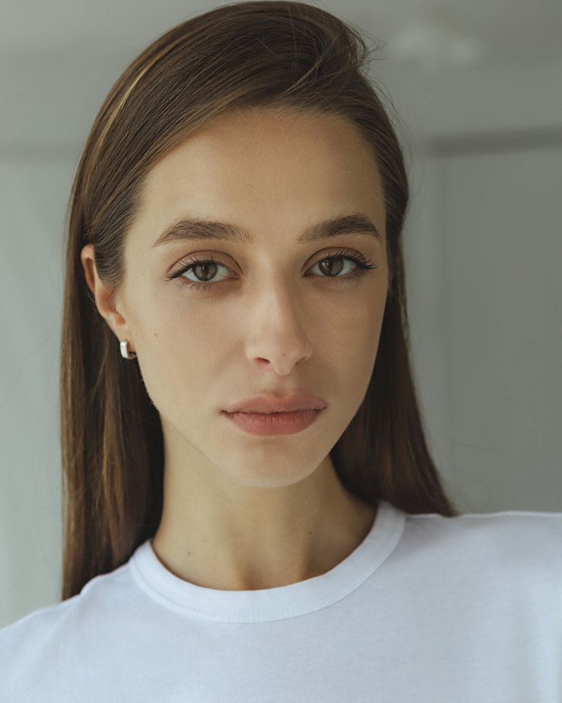 yuliia bauer