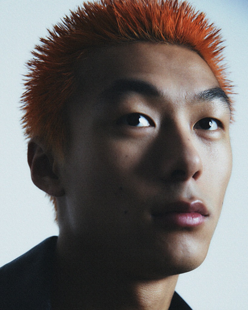yan  li