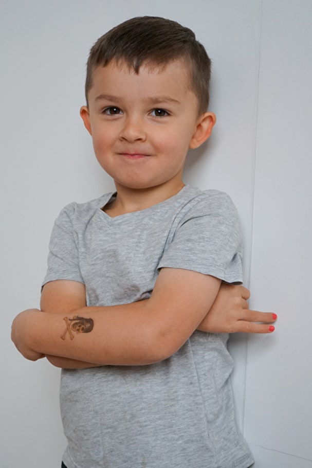 loui 111
