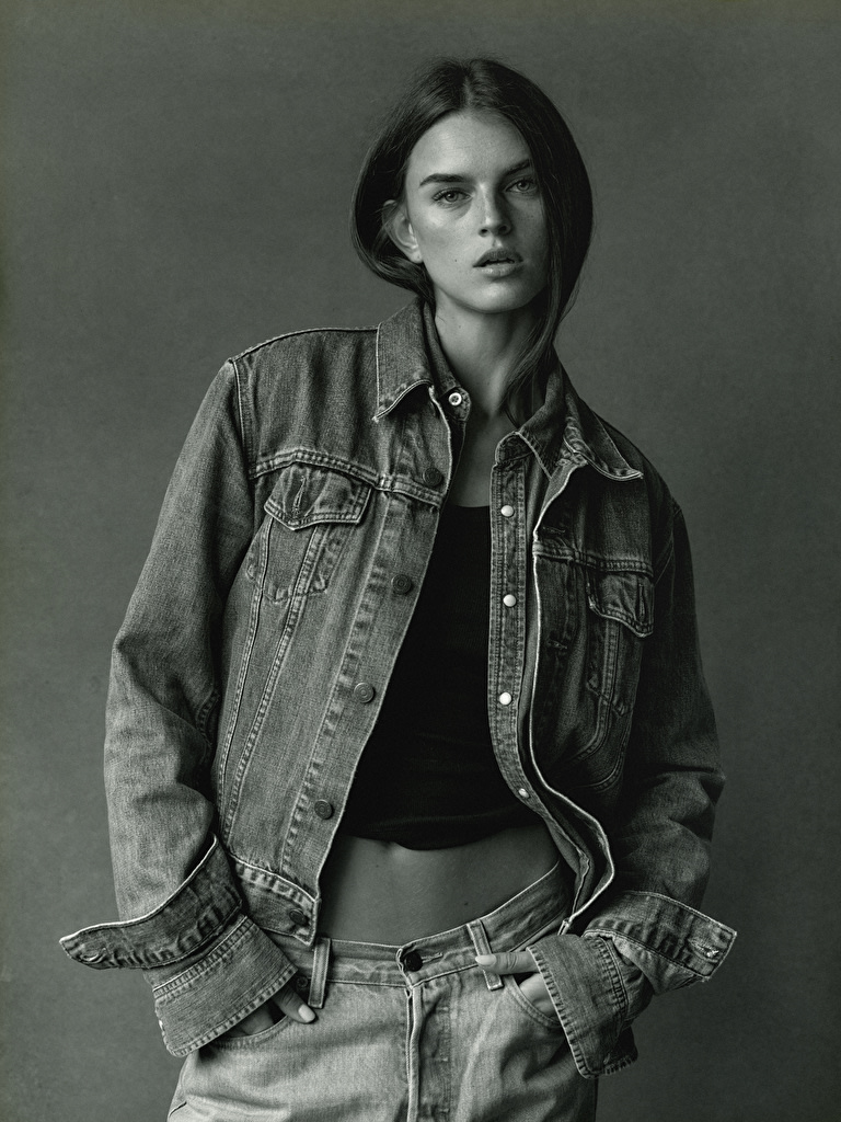 alma lund
