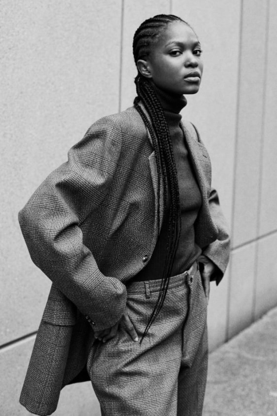 lauretta nnamani
