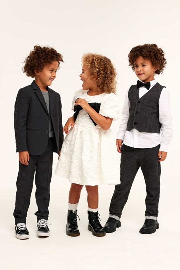 cronie triplets 116-120
