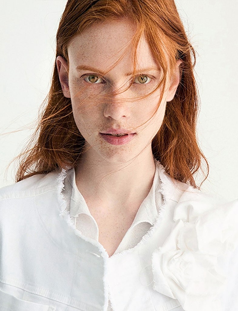 lotta ormøy
