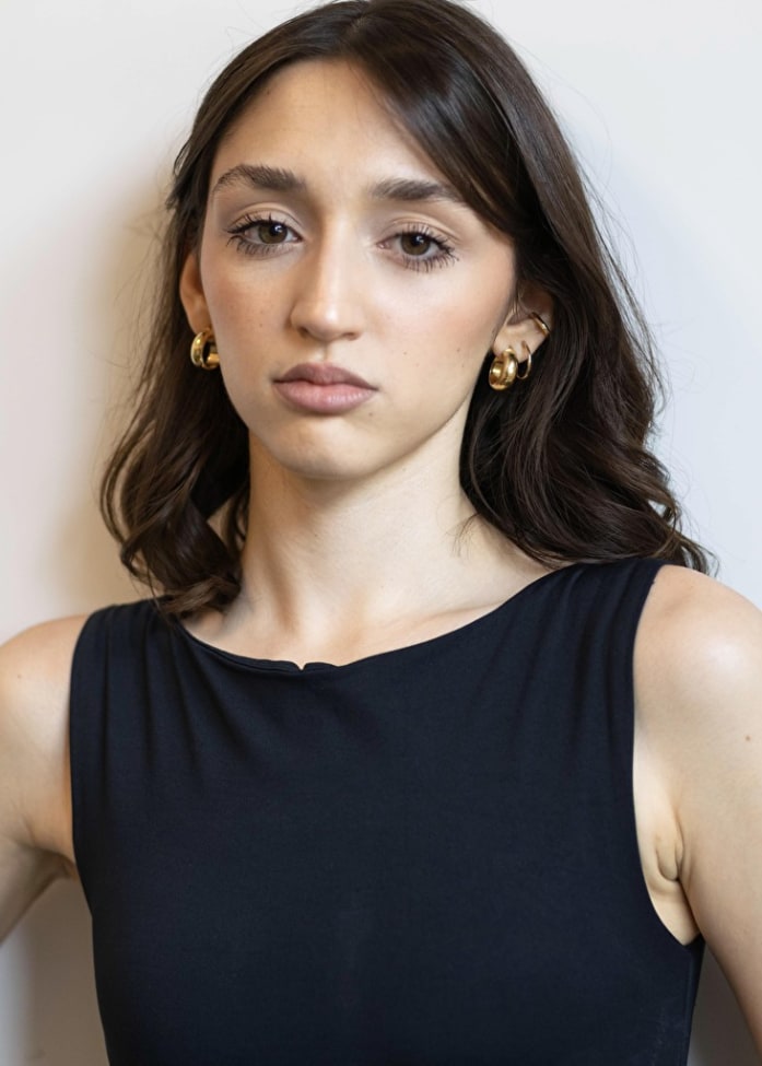 sveva