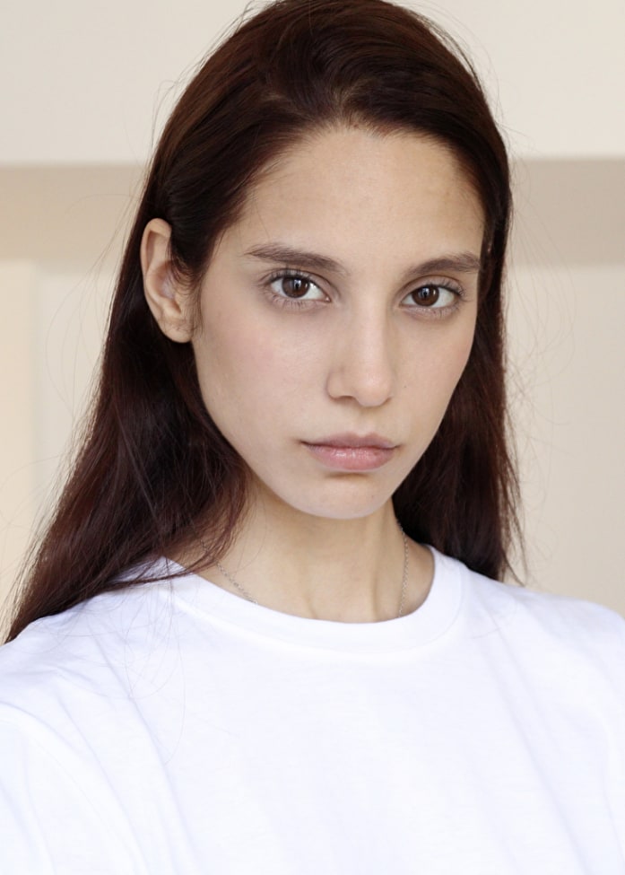 micaela jacqueline