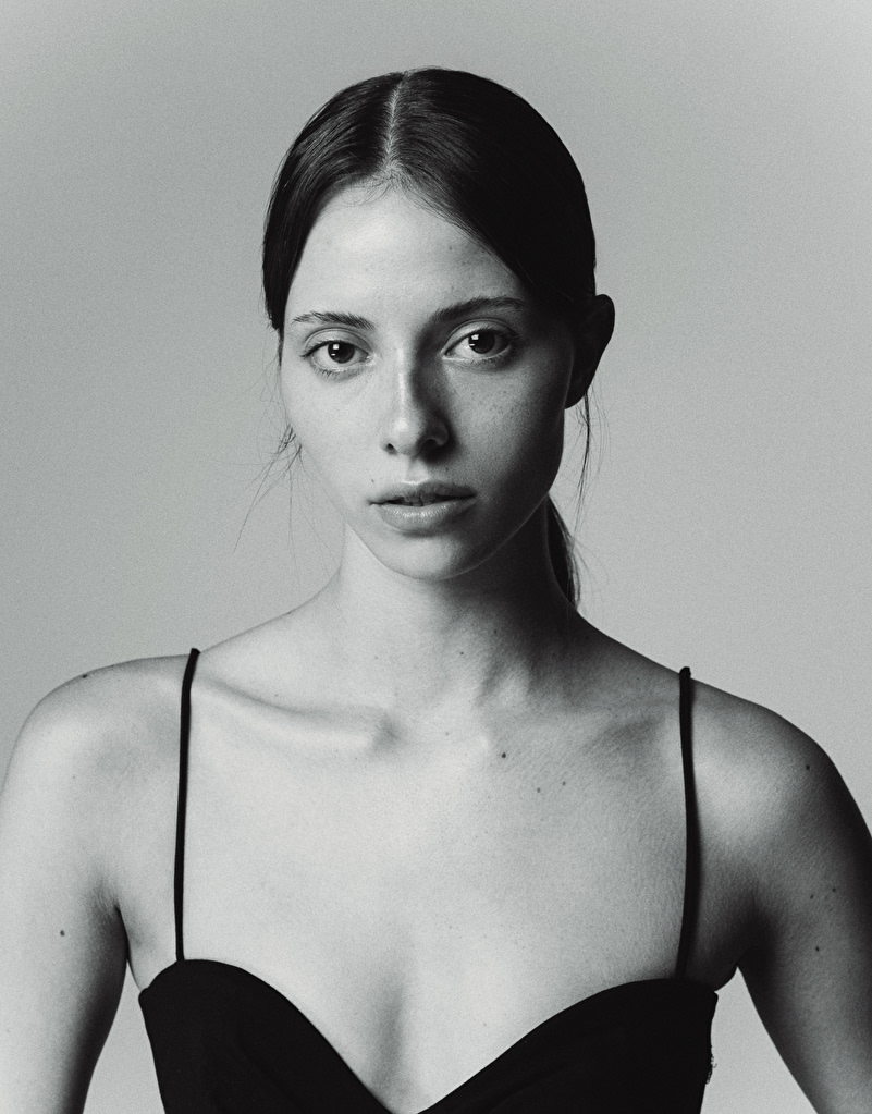 maddalena toso