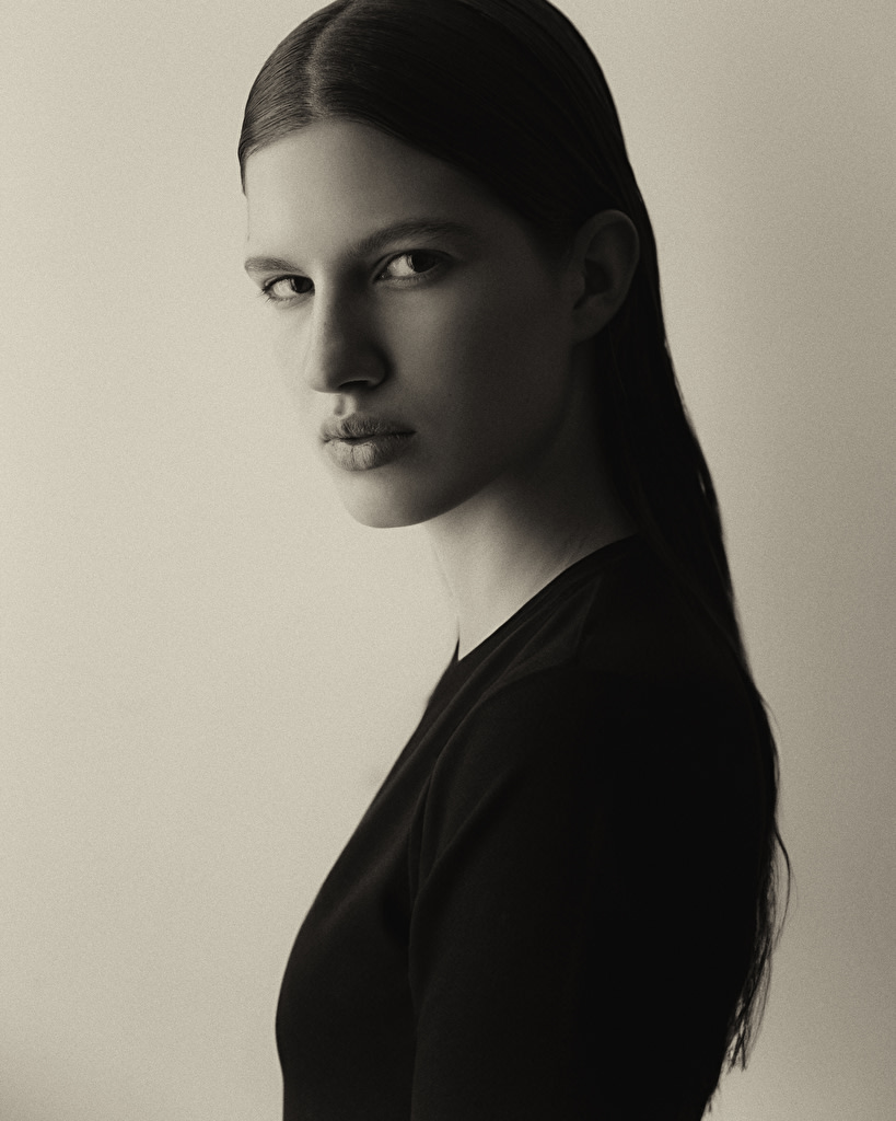zorka  