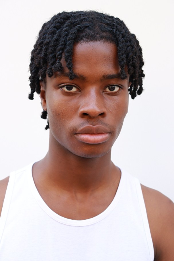 dicson adekitan