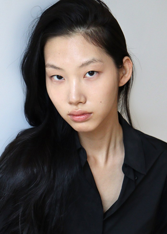 roe han 