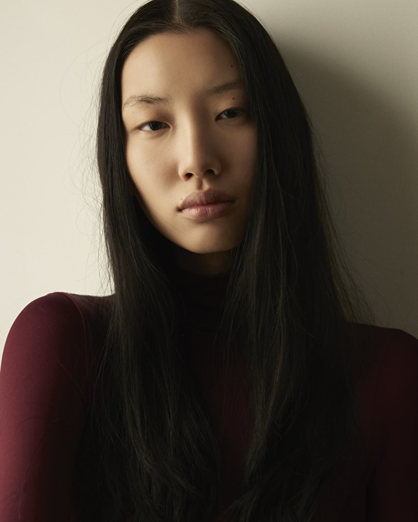 roe han