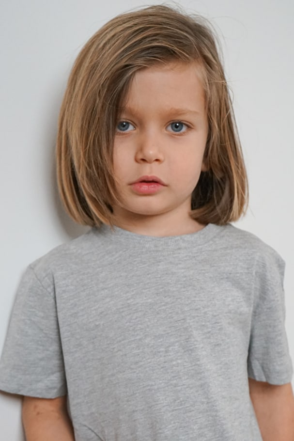 tino 110