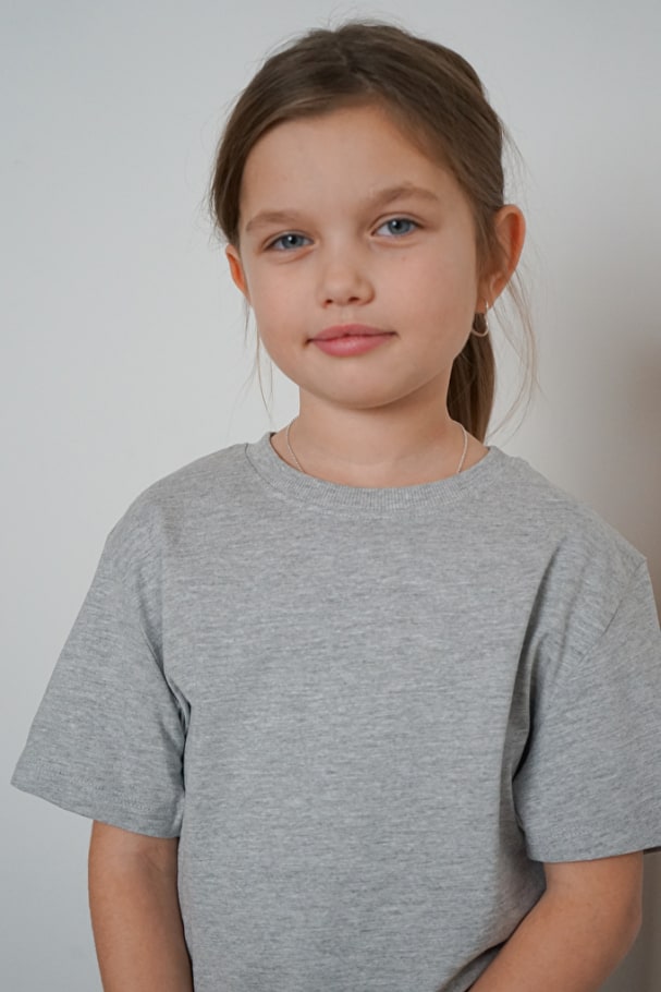 céline 122