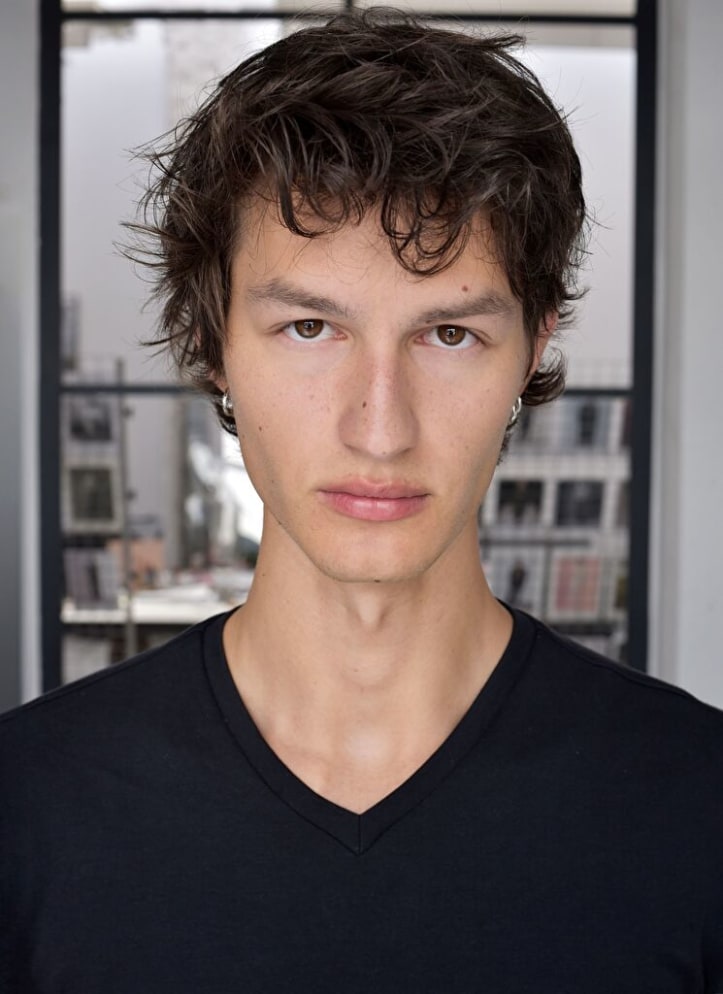 filip  gasiewicz