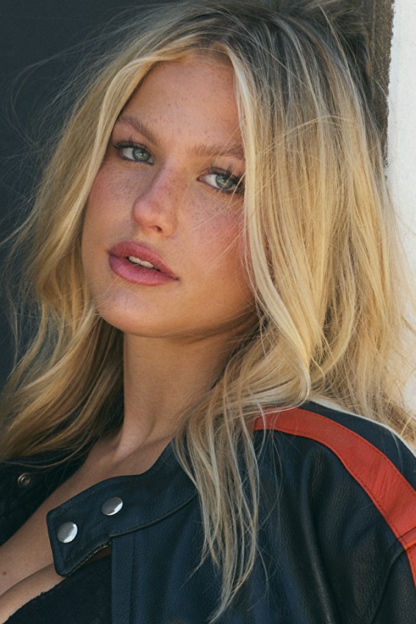 ava swanson