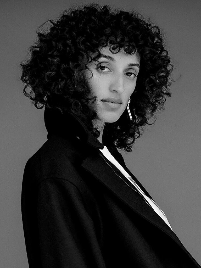 sara  p