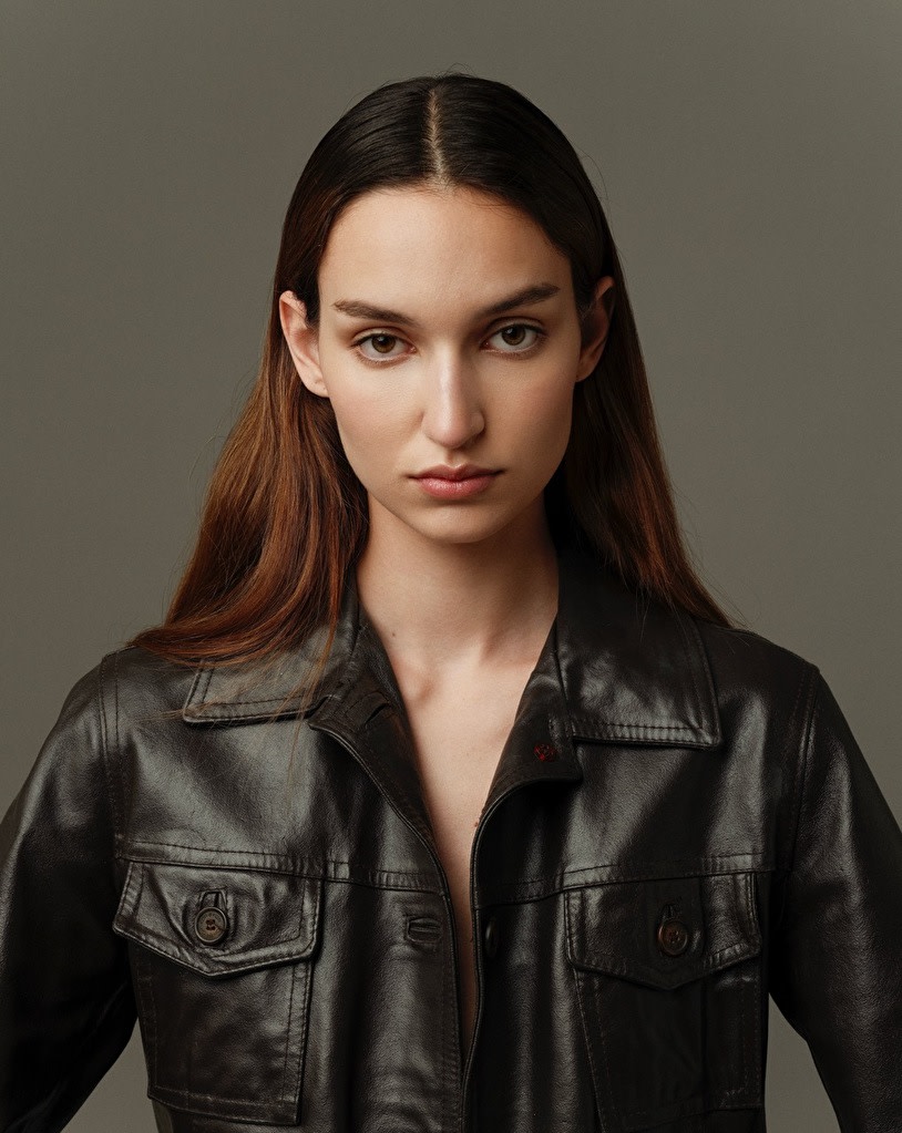 christina pavlou
