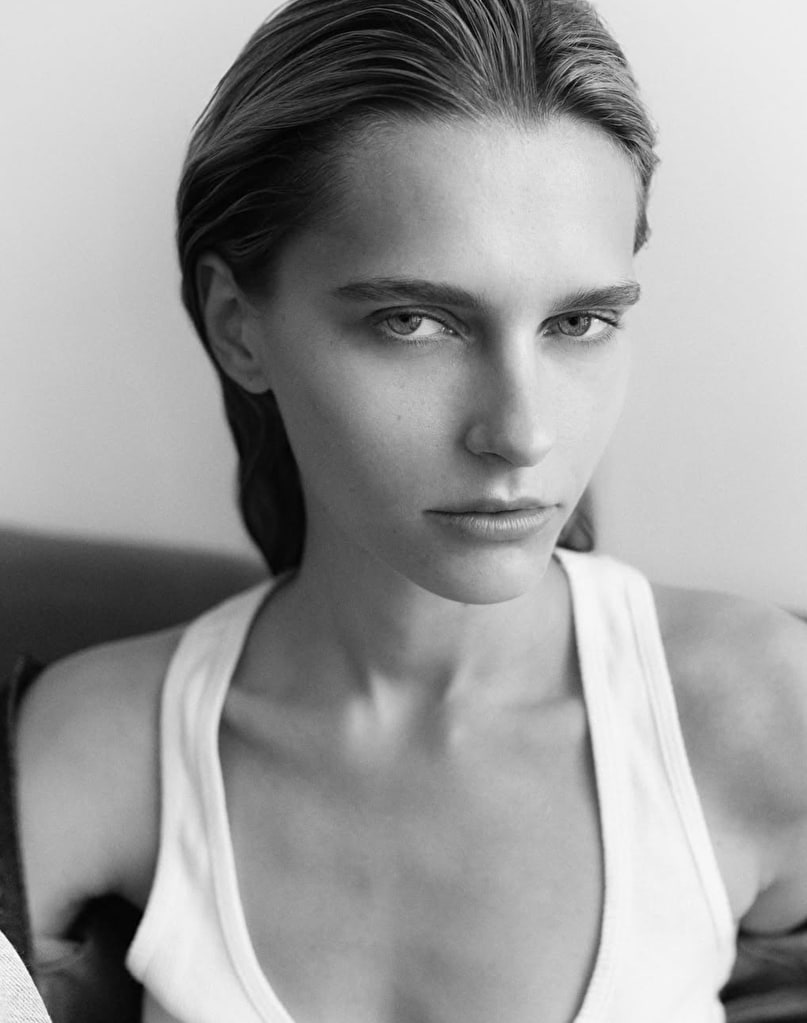 gray corton