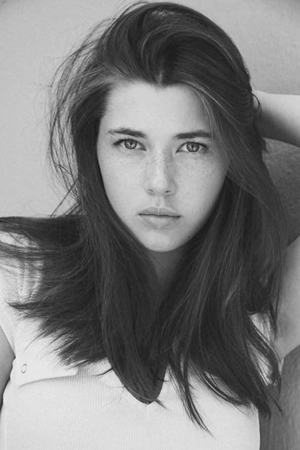 emmie 