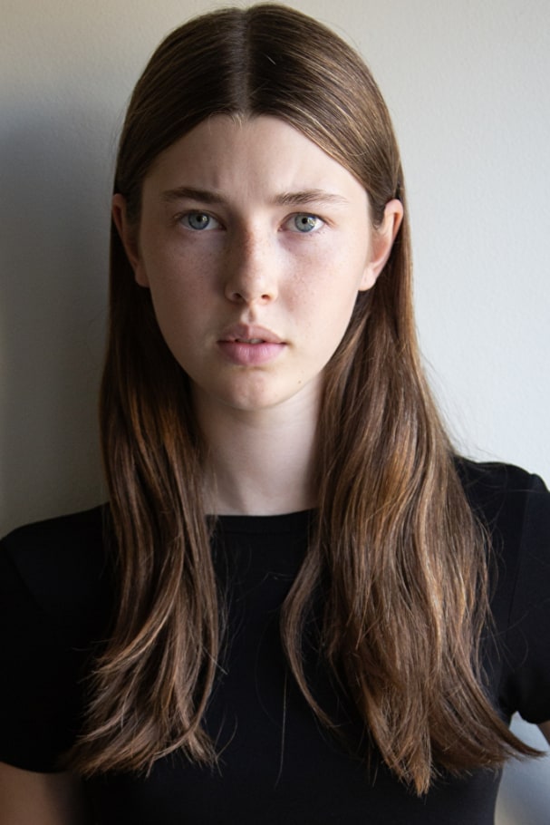 emmie 