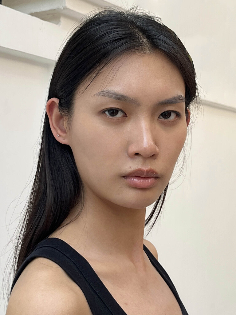 li zihan