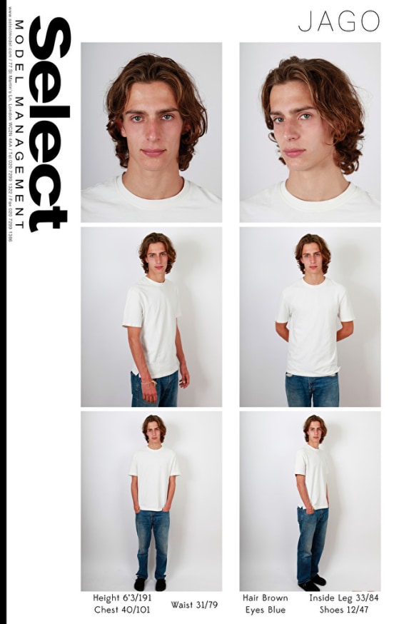 jago juxon 