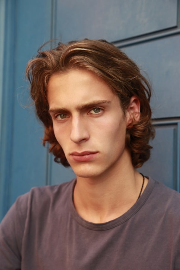 jago juxon